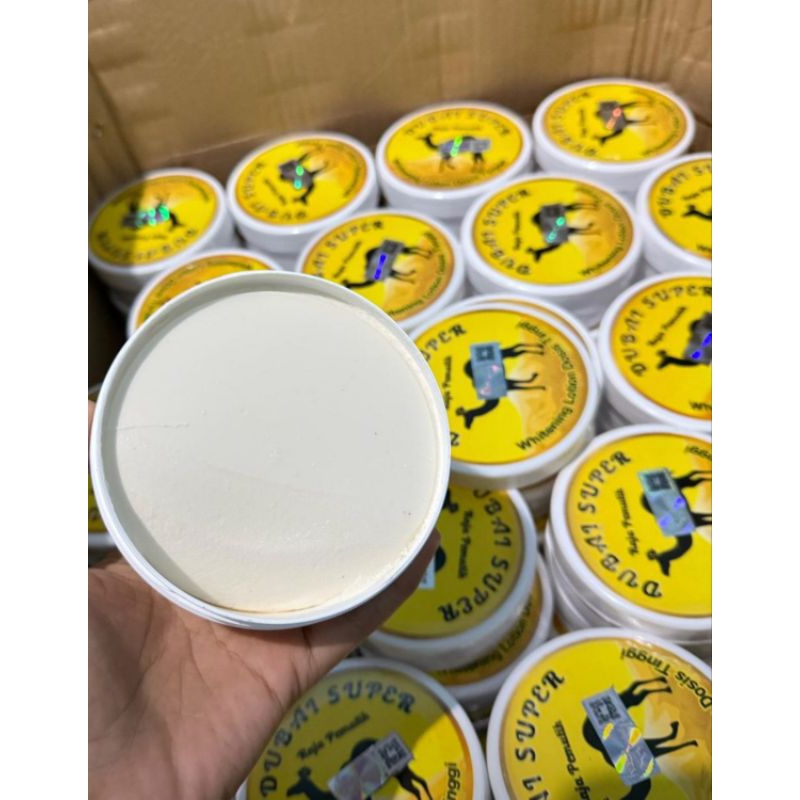 LOTION DUBAI / HB DOSTING DUBAI / HAND AND BODY LOTION PENCERAH BADAN