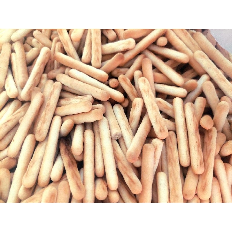 

Snack Kiloan Stik Aroma Durian Harum dan Renyah | Snack Murah Makassar