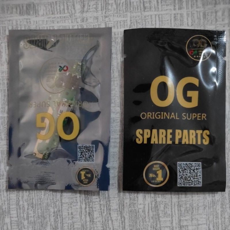 UI BOARD CARGER INFINIX HOT 9 PLAY/HOT 10 PLAY/HOT 11 PLAY