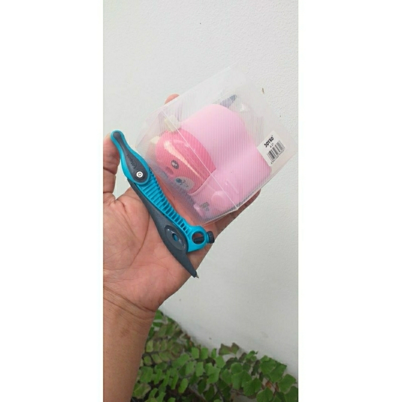 

RAUTAN PENGSIL DAN JANGKA