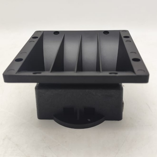 HORN LINE ARRAY CORONG TWEETER DRIVER WNSU (160X160)