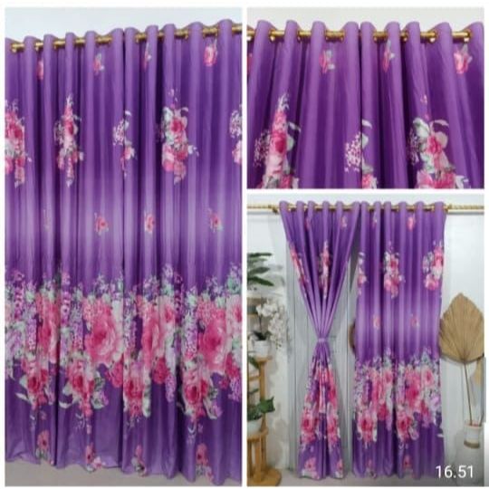 GORDEN SHOLIHAH KLATEN GORD2N RING