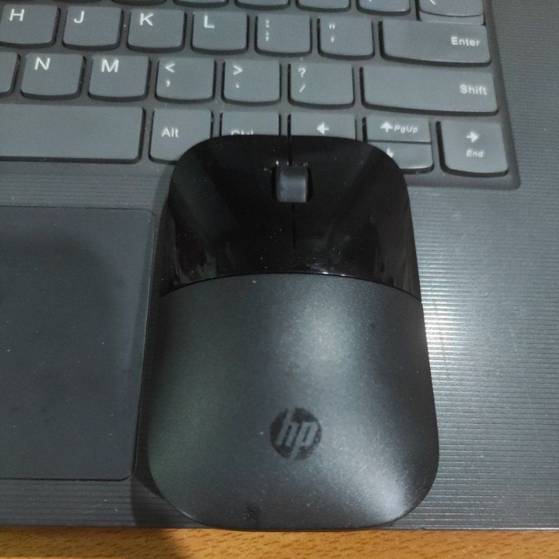 

[ASB] Paket stiker Khusus