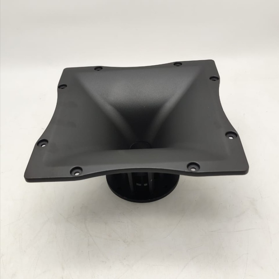 HORN DRIVER CORONG TWEETER ALUMUNIUM BAUT AWSU (250X250)
