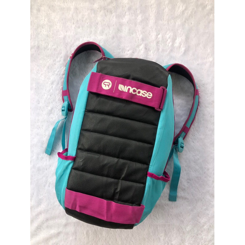 Backpack Incase X Raul Rodriguez