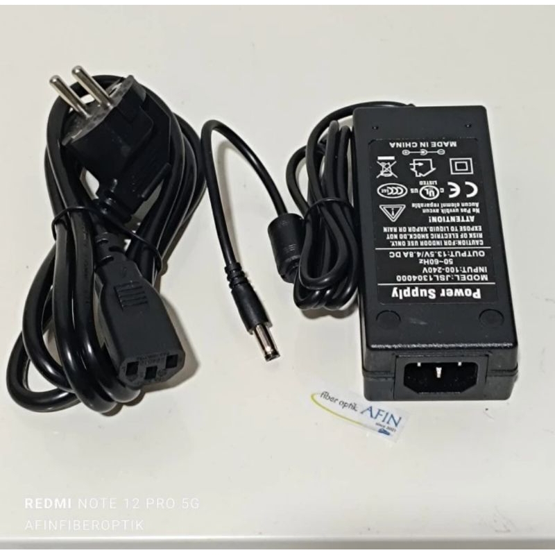 charger splicer skycom