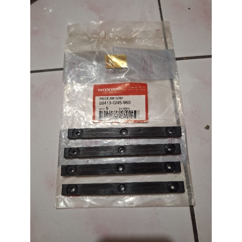 klip karet behel begel palang sadel astrea star prima grand bulus impressa legenda  legenda 2 origin