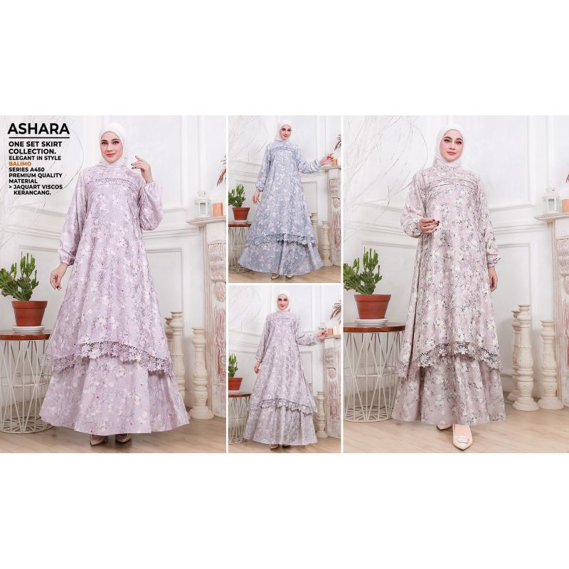 setrok jaguar by balimo -Ashara series A450-Qiera series A449-Salva series A448-Dyara series A447-Sy