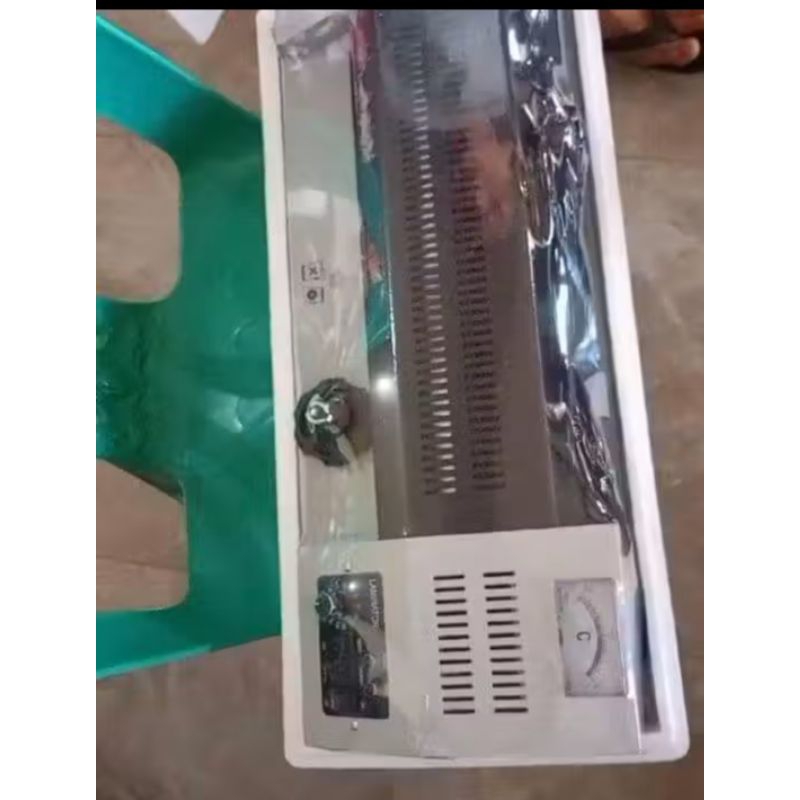 Mesin Laminating A3