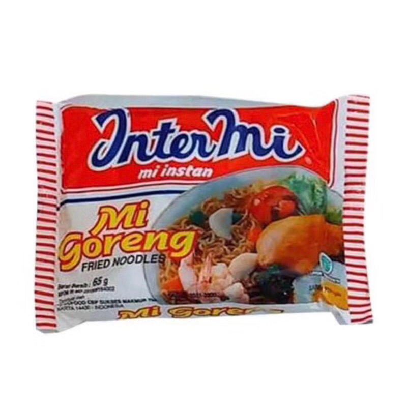 

Intermi Goreng 65gr ed 11/25