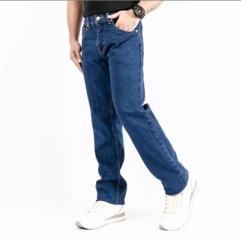 celana jeans pria celana jeans pria original 100% celana jeans pria sobek celana jeans pria panjang 