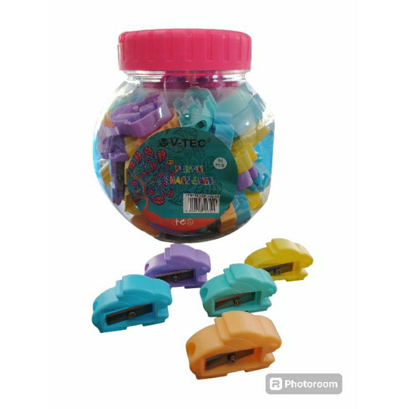 

V-TEC RAUTAN SP-802/90