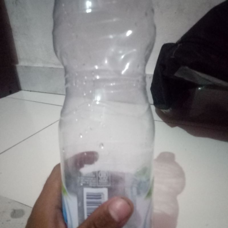 

sari tebu 1.5l