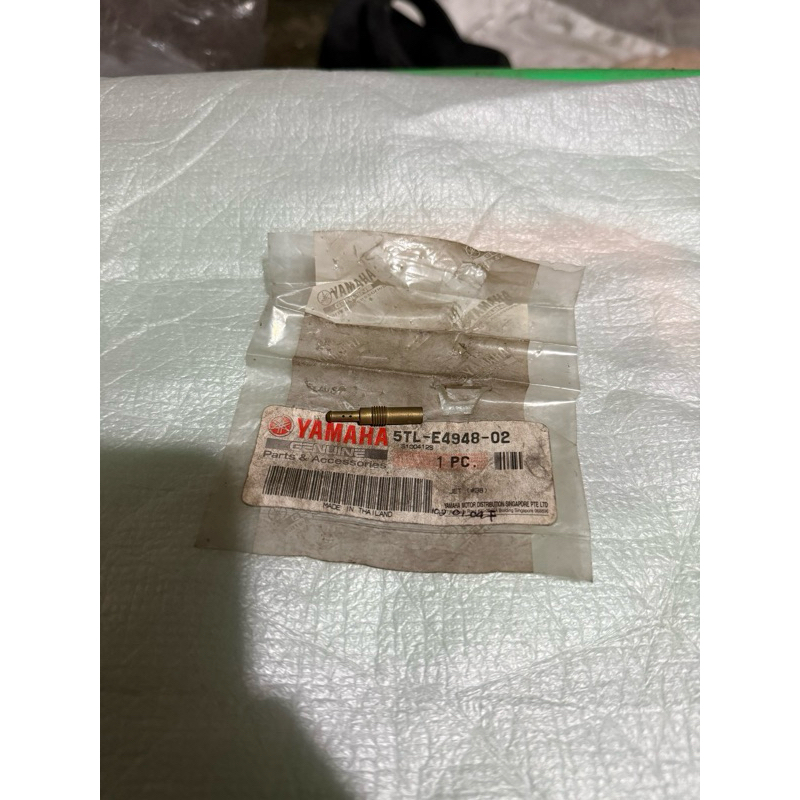 ORI 5TL-E4948-02 PILOT Z CARBU MIO FINO SOUL SMILE