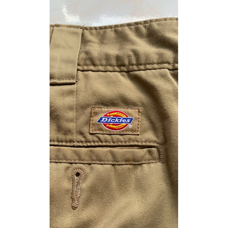 Dickies Capri Vintage 1922