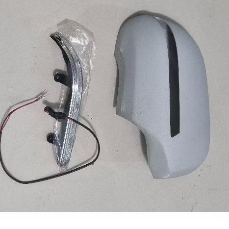 cover kia picanto 2013 / 2020 led