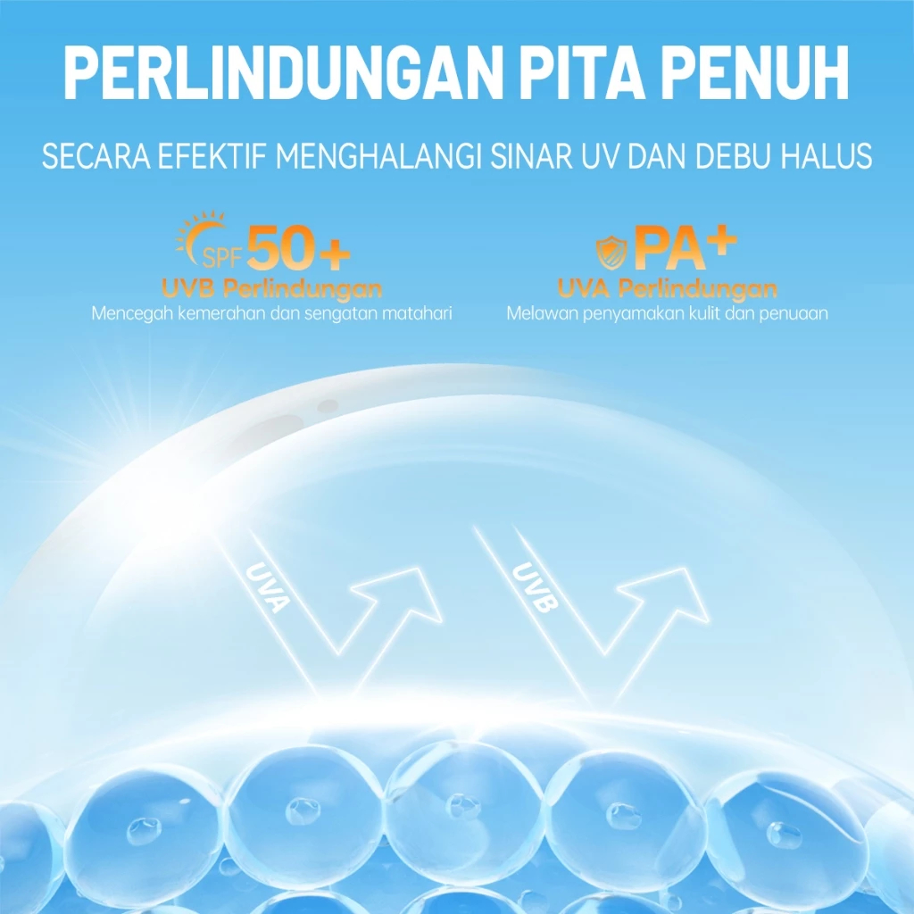 Sunscreen Only You ONLYOU SUNSCREEN CREAM / Only you sunscreen Ndk78