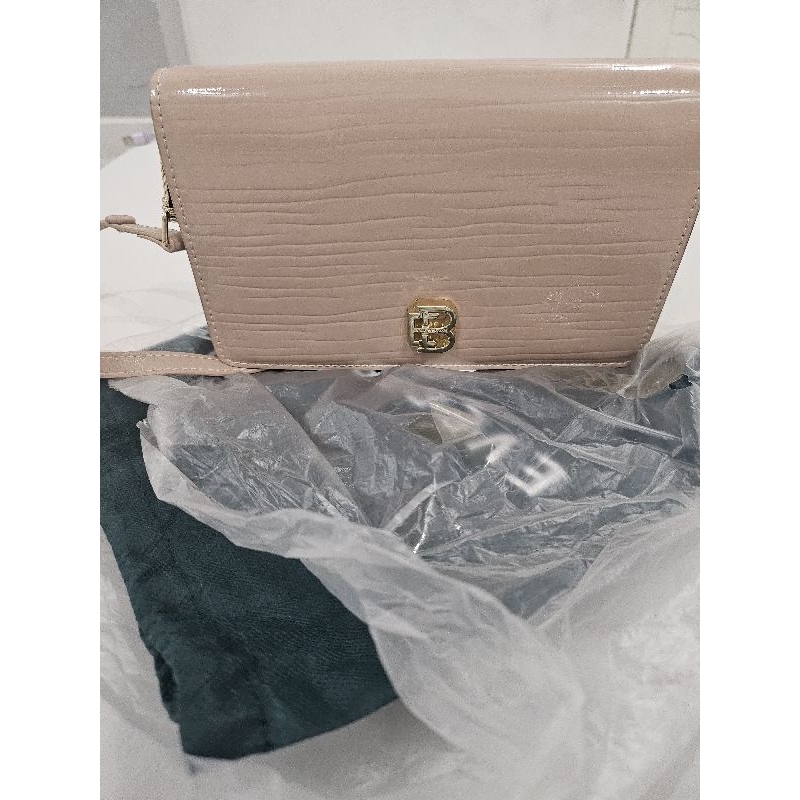 Tas Everbest Preloved