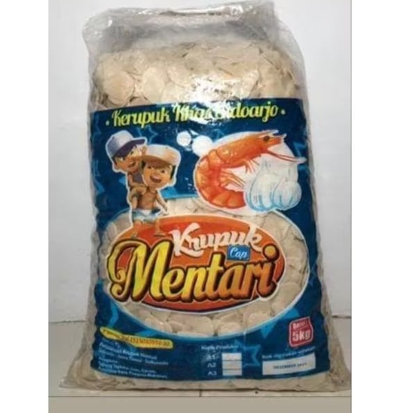 

mentari tulapan