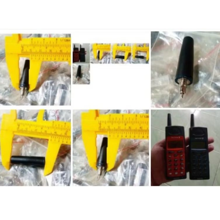 antena hp jadul ,antena hp jadul Ericsson