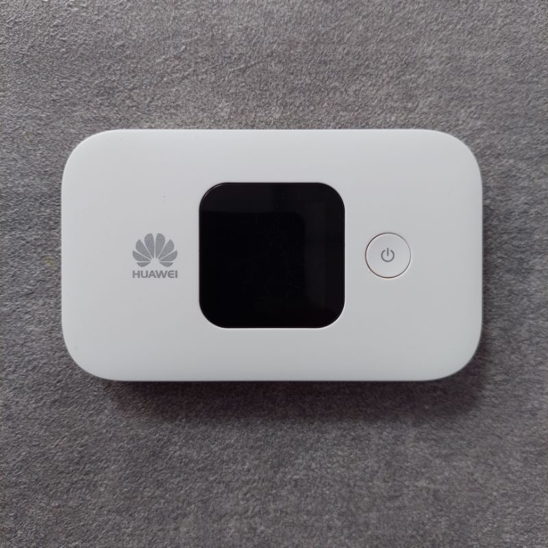 Modem Mifi Wifi Huawei E5577 Slim Max E5576 E5673 E5573 E5787 E5577Cs E5577s E5673s E5573s