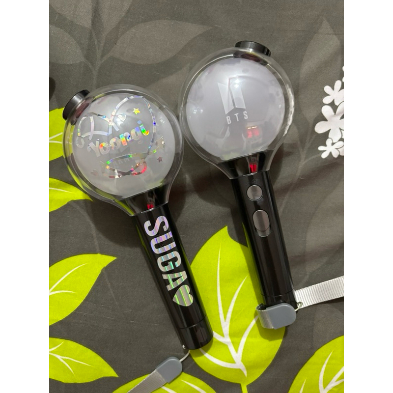 army bomb se
