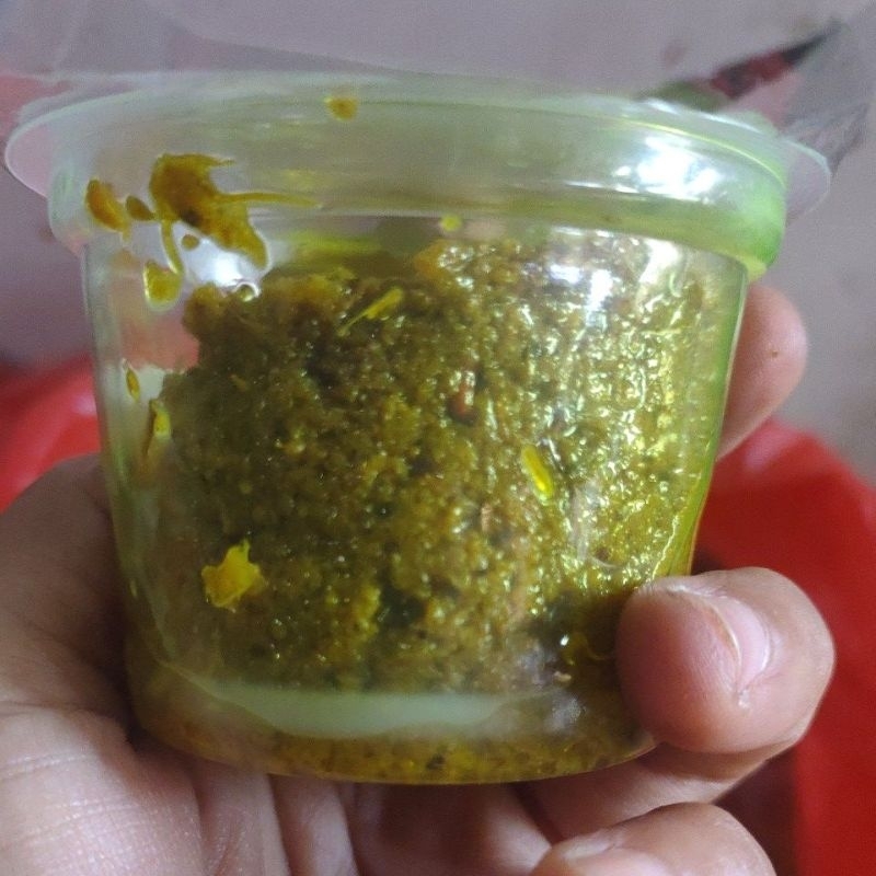

bumbu rajang base genep bumbu lengkap khas bali bumbu bali rajang bali bumbu bali sune cekuh bawang putih kencur garlic bumbu rajang bali