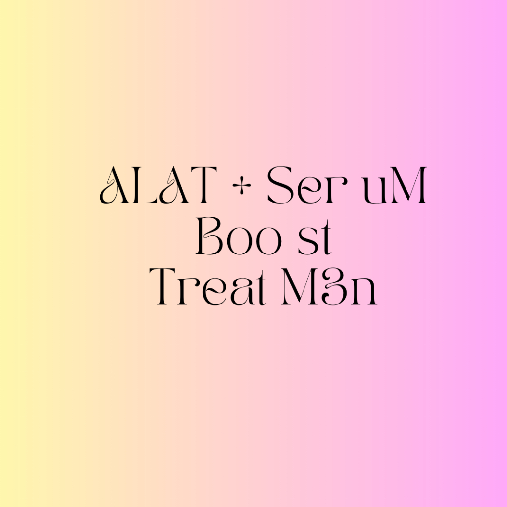 

LENGKPA SET ALAT + SER UM BOO ST EX 5/2026