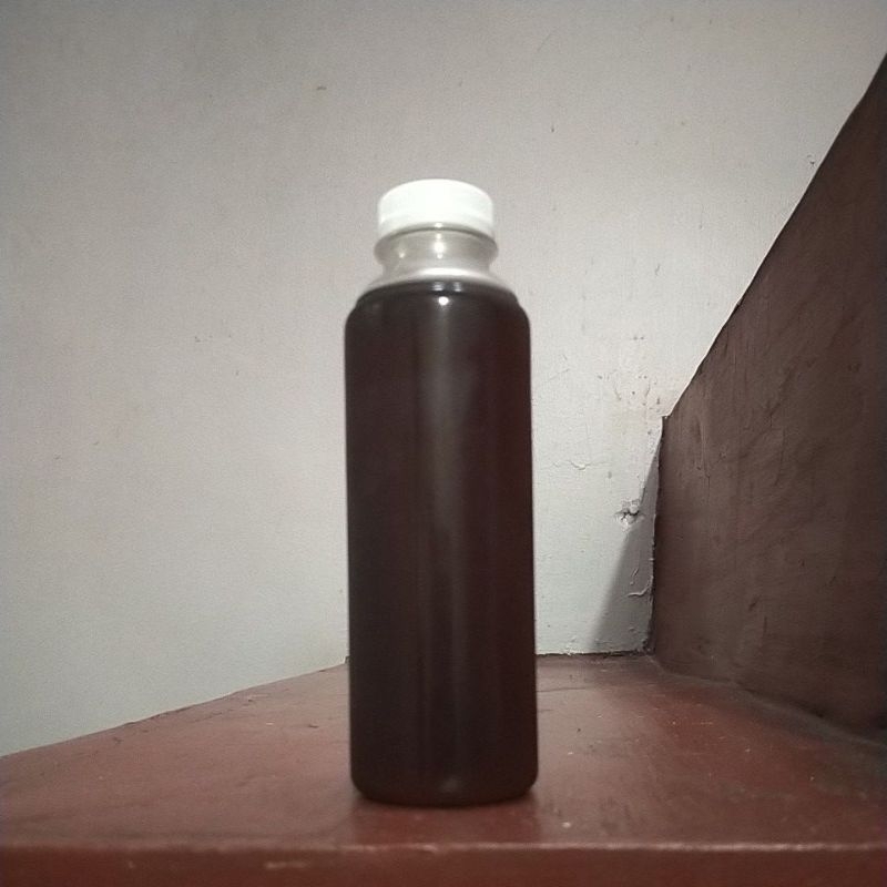 

Madu asli 250 ml