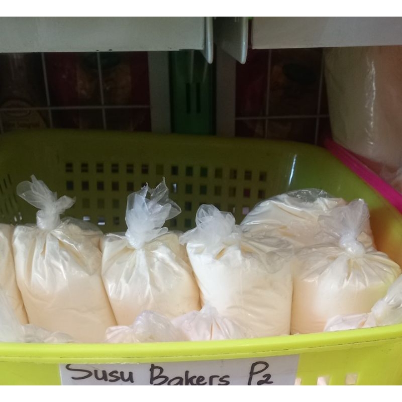 

Susu-baker's-P2-250gr