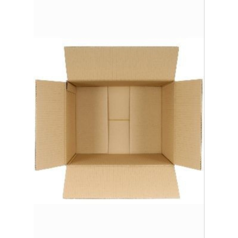 

Kardus Besar untuk CO barang Pre-Order anak GO by stanstore