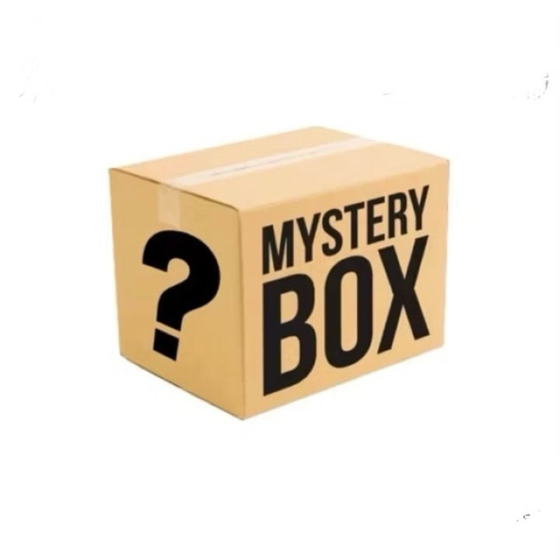 

HAPPY MEAL | MYSTERY BOX | KOTAK MISTERI | MISTERI BOX | KOTAK KEJUTAN | HAPPY MEAL MCDONALD