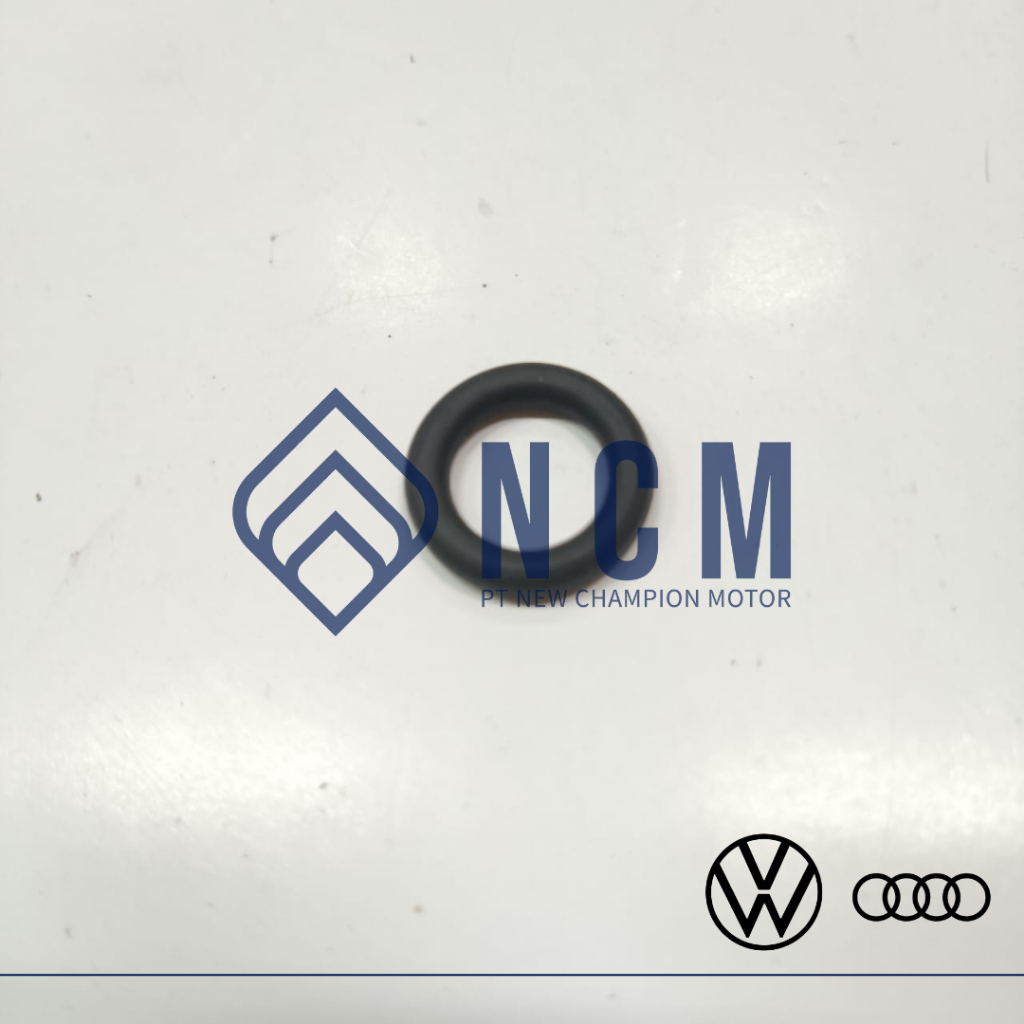 SEAL 12.5 X 3.5 GOLF 1992 - 1999 POLO 1997 - 2002 TRANSPORTER 1995 - 2004 AUDI A3 1997 - 2003 096409