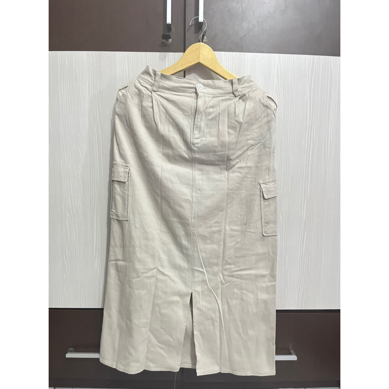 PL ROK CARGO
