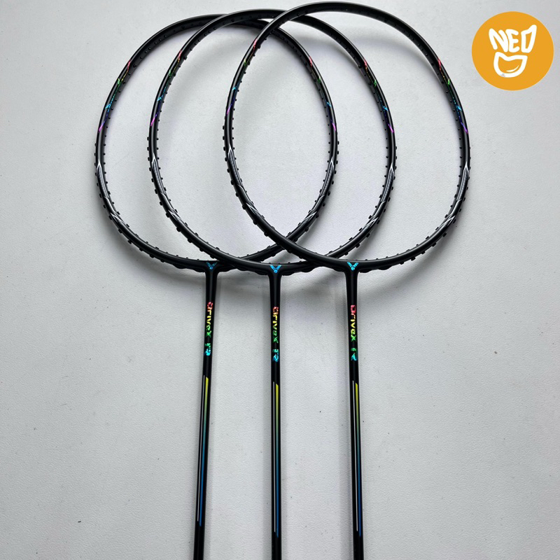 Raket Bulutangkis Victor Drive X R