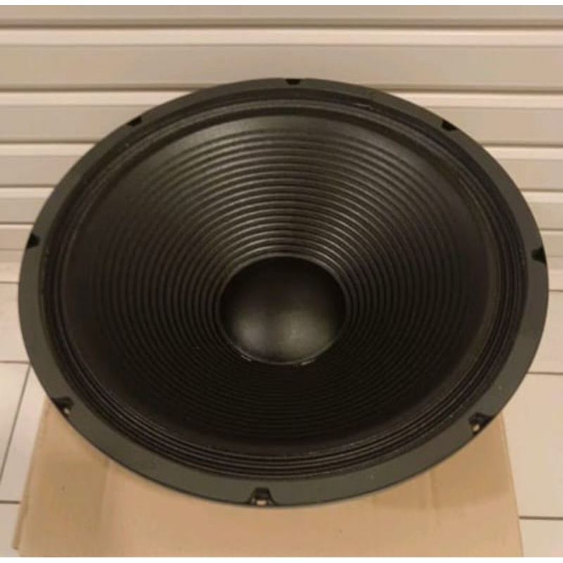 SPEAKER ACR 15 INCH 15200-MK1 ACR FULLRANG