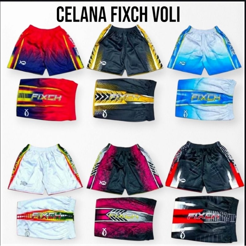 celana tarkam voli fixch voli celana full printing voli celana tarkam voli full printing celana fixc