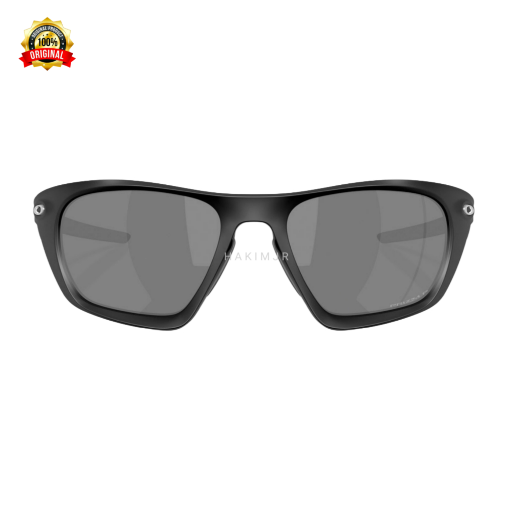 Sunglasses / Sunglass Oakley Original Lateralis OO9431