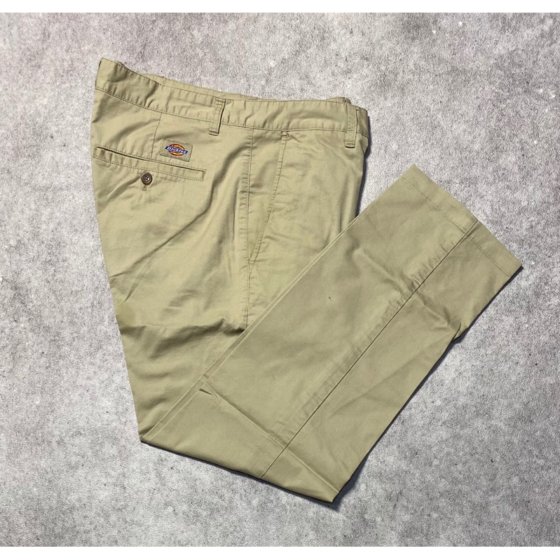 Celana Dickies Workwear