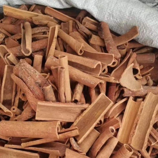 

Kayu Manis MissCut KB KS KF KM campur