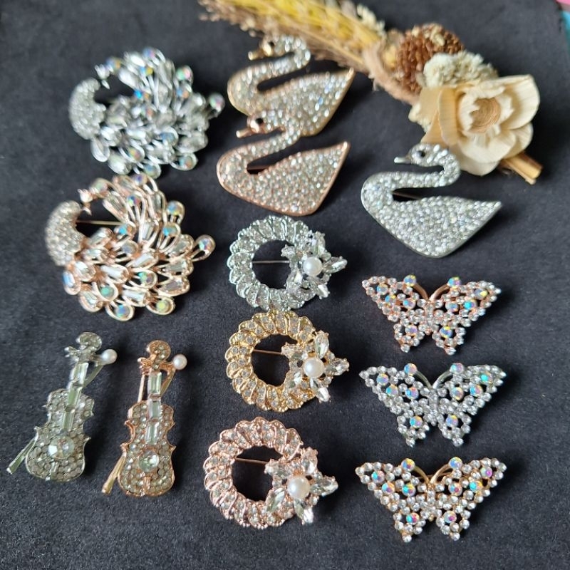 bros hijab | bros dada | bros bahu | bros premium