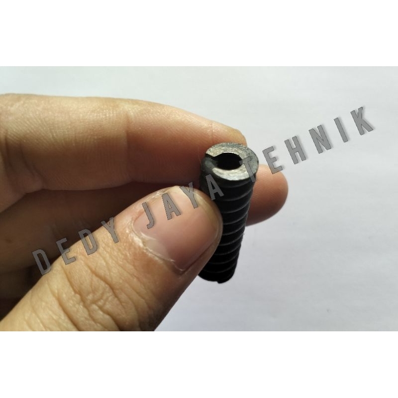 Spring Nozzel Mesin Diesel Solar S195-S1100( 12PK-16PK) Dong feng