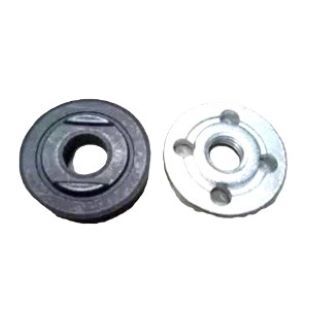 BAUT MATA GERINDA TANGAN MUR GERINDA INNER OUTER GERINDA