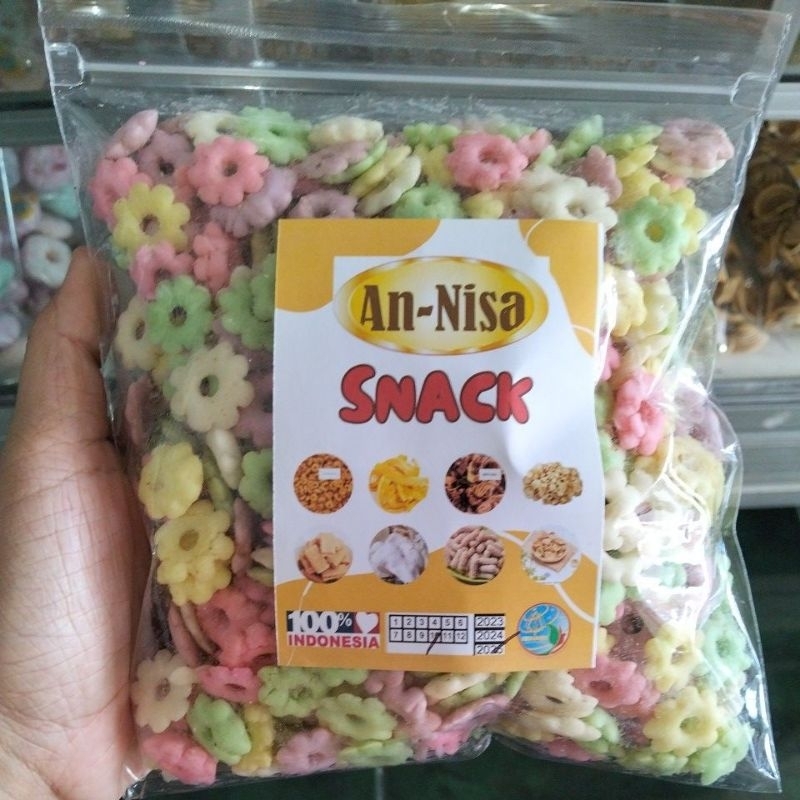 

PANGPANG