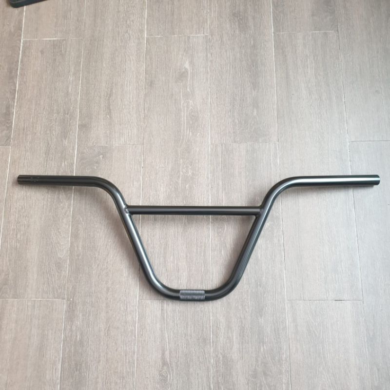 Stang Handlebar BMX Mafia 750mm Taiwan