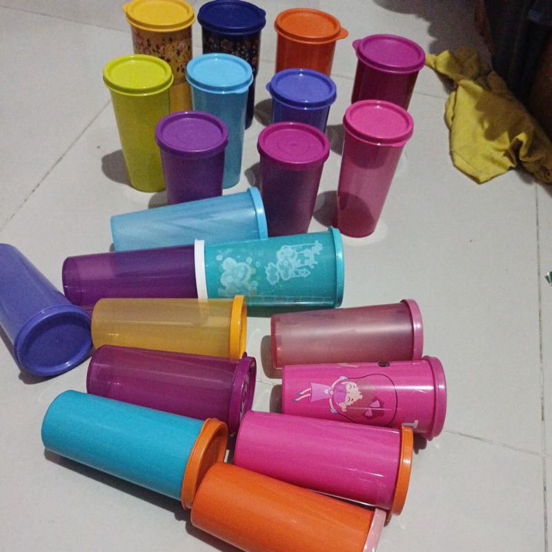 medium Tumbler