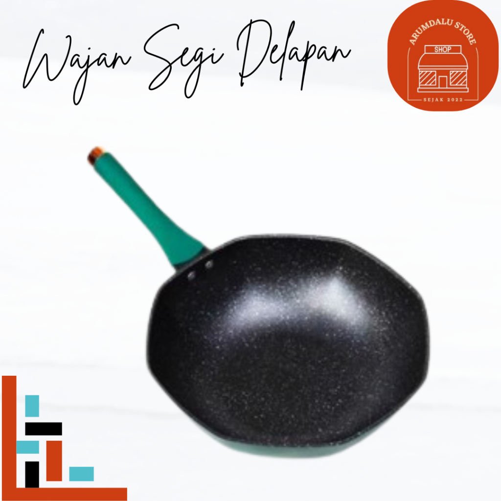 

(BUBBLEWRAP) WAJAN KESEHATAN BATU MEDIS PERSEGI 8 DIAMETER 32 CM