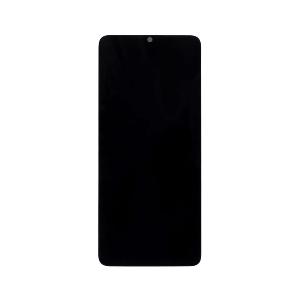 LCD TOUCHSCREEN XIAOMI REDMI A3 / LCD TS XIAOMI REDMI A3 MEETOO BLACK