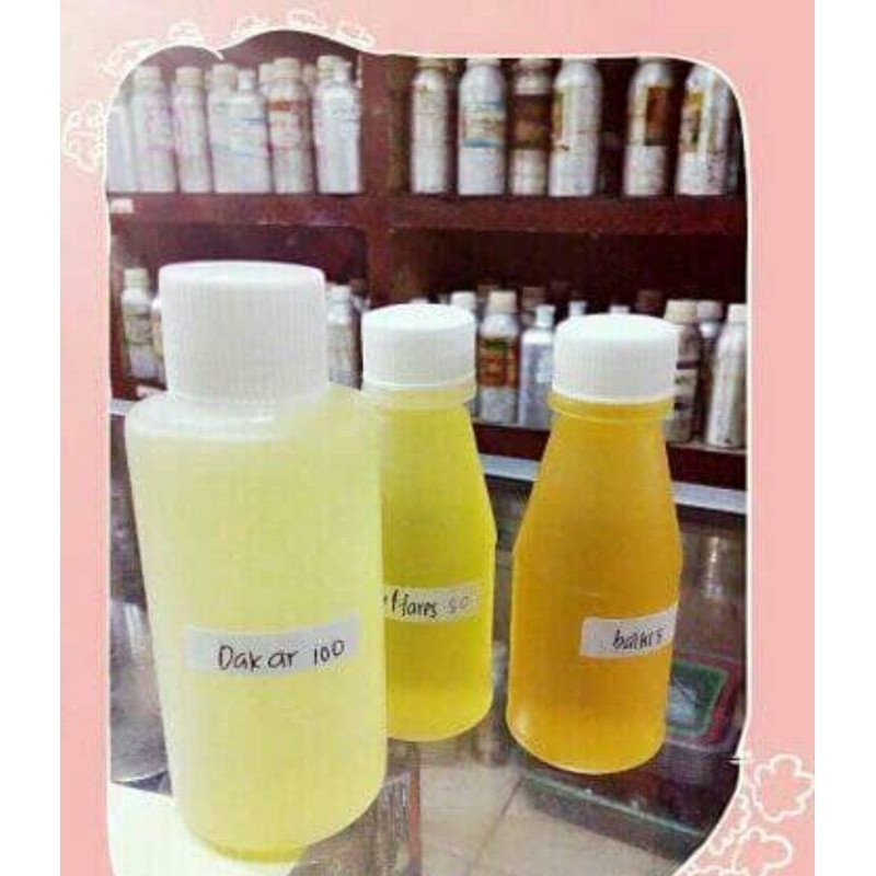 BIBIT PARFUM SPALDING (DIJAMIN WANGI TANPA CAMPURAN)