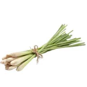 

sereh 1 ikat 150g
